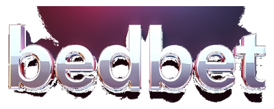 bedbet logo