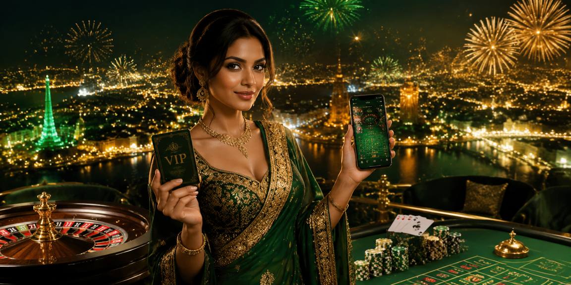 bedbet বিঙ্গো