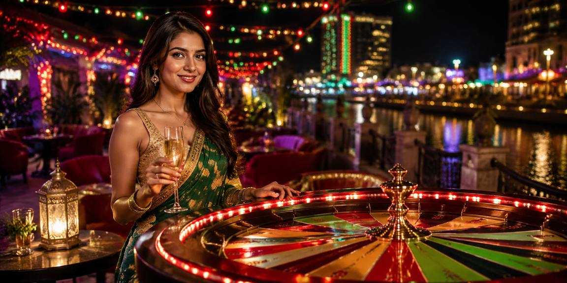 bedbet Money Train ওরিজিনাল