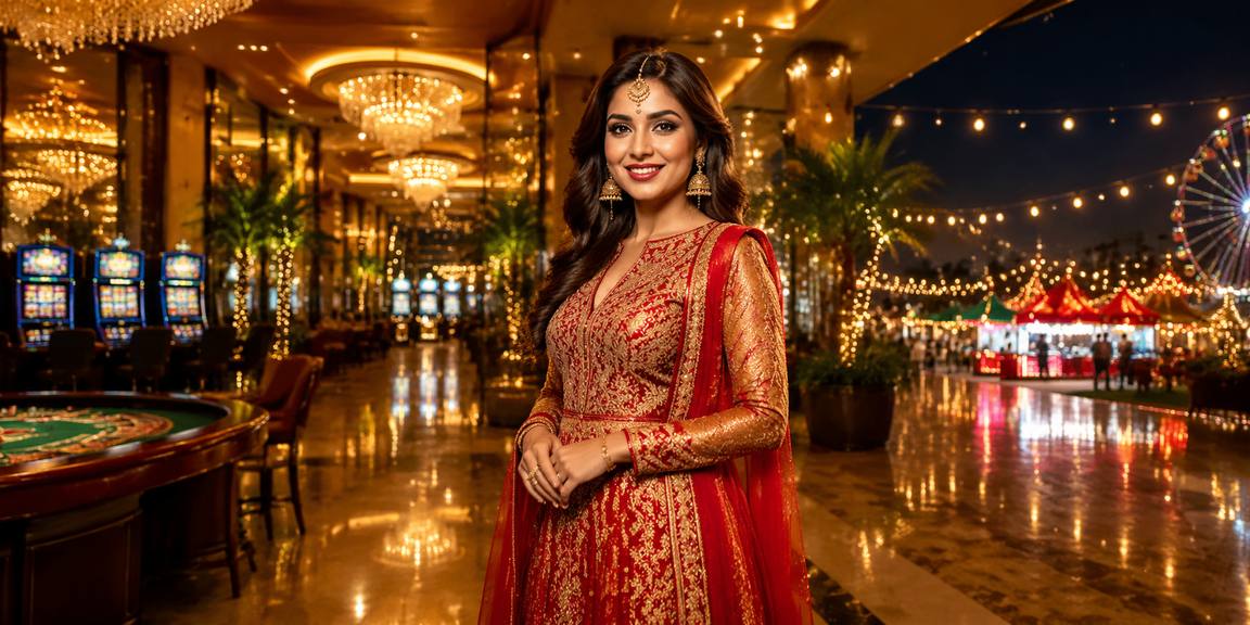 bedbet স্লট গেম